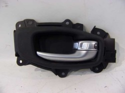 Compass II 17- ручка двери внутренняя передняя