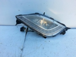 Hyundai I30 II led ГАЛОГЕН передний левый 2012-