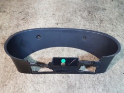 рамка защита счетчика CHRYSLER Voyager IV