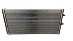 радиатор охлаждения 4 GC M4 F36 3.0 R6 T 2015- новый