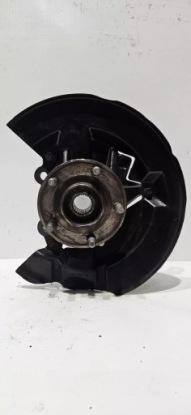 поворотный кулак KUGA MK2 13-19 2.0