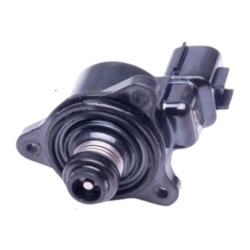 Двигатель шаговый mitsubishi LANCER ECLIPSE OUTLANDER EO-0047486