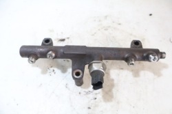 топливная рейка peugeot 3008 и 2.0