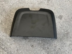 Audi A3 S3 RS3 8Y защита зеркала 8Y4907299