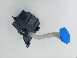 GOLF VII бачок омывателя 5G0955453