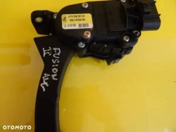 потенциометр газа FORD Fusion 6PV008567-03 NR83