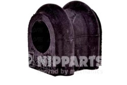 nipparts N4270308 втулка Подшипники, стабилизатор