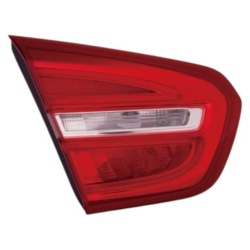 фонарь класс GLA X156 2013 2014 2015 2016 2017 2018 2019