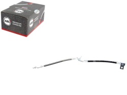 тормозной шланг mazda 6 02-03 лп a.b.s.