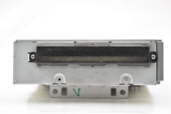считыватель плит радио 30752371-1 volvo V50 03-11