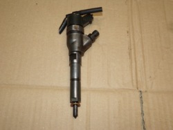 Bosch 9641742880 0445110076 форсунка