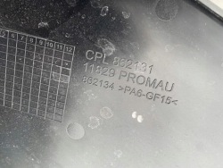 FERRARI F8 защита 862131