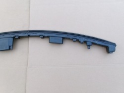 фара led передняя MERCEDES W243 EQA EQB 21-24