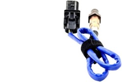 лямбда-зонд PORSCHE Cayenne s 4.8 (9P