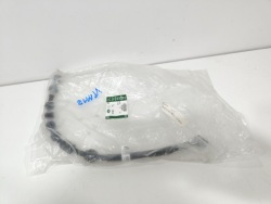 тормозной шланг Range Rover Evoque LAND Discovery LR133934