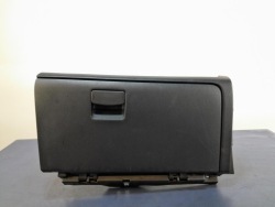 subaru Forester IV бардачок пассажира 66055FJ030