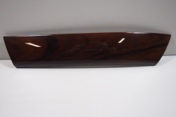 молдинг дверь задняя левый MASERATI QUATTROPORTE V