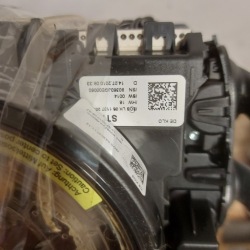 Переключатели переключатель проводка Audi A4 B8 седан 2.0 8K0953502BD