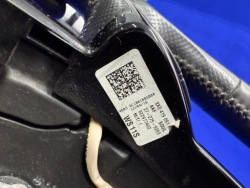Audi A7 4G подушка подушки безопасности рулевое колесо 4G0880201F 8X0419091M