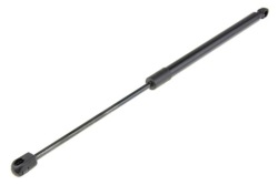 пружина газовая, крышка багажника nty AE-SE-023