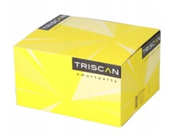 triscan 8140 10122 ,