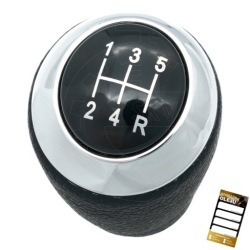 ручка переключения передач для mazda 5 2011 2012 2013 2014 2015 2016 2017 2018