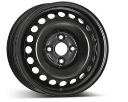 ДИСК R1-2032 5.5" X 14" 4x100 ET 45