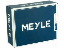MEYLE 37-28 228 0001 Термостат, жидкость охлаждения