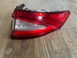 MASERATI LEVANTE фонарь правый задний led европа