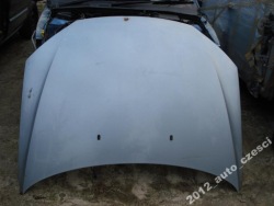 капот FORD MONDEO Mk3 РЕСТАЙЛИНГ
