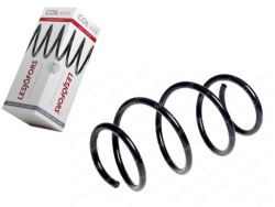 пружина lesjofors 993346 86874 86873