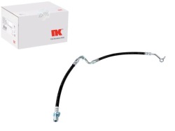 тормозной шланг . mazda перед 6 03-07 PR нк