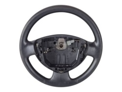 руль кожанная renault CLIO II 8200058851 8200057666