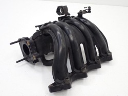 коллектор Впускный оригинал Hyundai ACCENT II 1.3и G4EA 06R