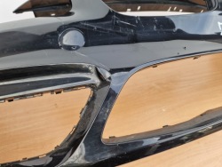 BMW 2 F45 F46 GRAN TOURER бампер передний оригинал