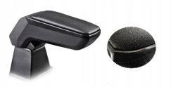 подлокотник Armster s+m CITROEN C3 AIRCROSS 21-