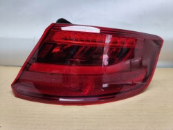 фонарь правый Audi A3 led 13-16 8V4945096D