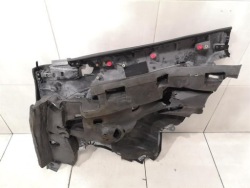 FERRARI FF F151 83646112 панель боковой задний внутренний