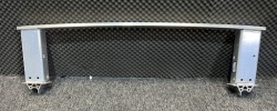volvo XC90 2 II Балка нижняя 20-25 32246763 31387240