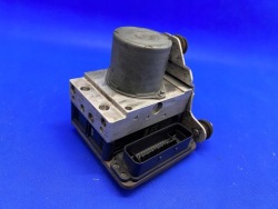 Audi A6 C7 A7 4G насос 4G0907379F