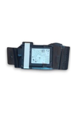 датчик скорости mercedes-benz oe A0009059907
