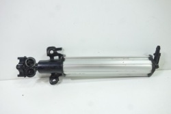 левый форсунка омывателя фапы volvo S60 V60 10-13