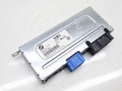 Диагностический интерфейс шин данных BMW F01 F06 F10 F11 F12 9203146