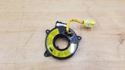 шлейф модуль Подушки безопасности mazda PREMACY CP