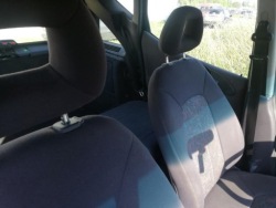 mercedes-benz шланг воды 2000 1.7л