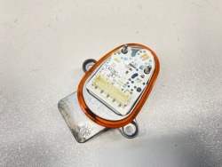 поворотник модуль фары led левый BMW X1 F48