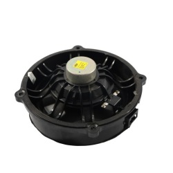 LAND ROVER Discovery 4 L319 Двери задних BH22-18808-EA
