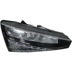 Фара правая SKODA SCALA 657 2020 657941016