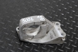 кронштейн кпп полуоси FIAT 500L 500 л 55262935