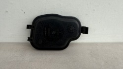 заглушка крышка защита Фары Hella volvo V70 C70 S70